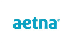 aetna