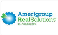 ameri-group
