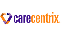 care-centrix