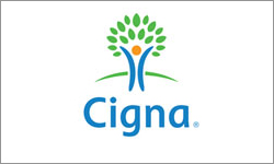 cigna