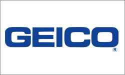 geico