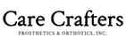 logo_cc_sm