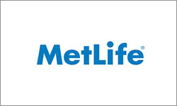Metlife