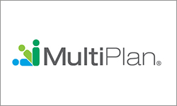 Multi Plan