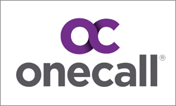 onecell