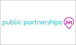 Public Partnerships