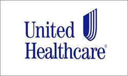United Healthcare